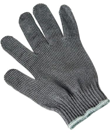 Premium Filleting Set: Foldable Board Stainless Steel Knife Scaler Glove & Sharpener for Ultimate Fishing Convenience - Buy Online on GoSupps.com