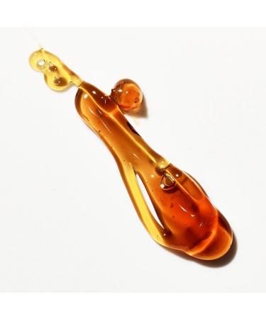 Victoria's Secret Pink Honey Soothing Body Care Oil 8 oz - Nourishing Body Oil for Soft Skin - International Shipping Available - Buy Online on GoSupps.com