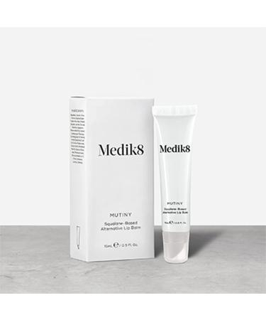 Medik8 Mutiny 15 ml - Buy Online on GoSupps.com