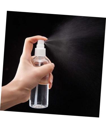 minkissy Travel Liquid Empty Perfume Containers liquid containes Portable Empty travel s for toiletries liquid containers travel make up spray Bottle - Buy Online on GoSupps.com