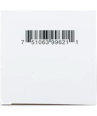 GAIA HERBS Rapid Relief Natural Laxative 90 CT - Fast-Acting Constipation Relief - Buy Online on GoSupps.com