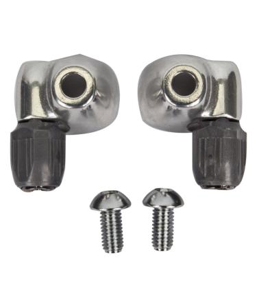 SHIMANO Housing Stop for 1-1/8" Down Tube - Buy Online on GoSupps.com