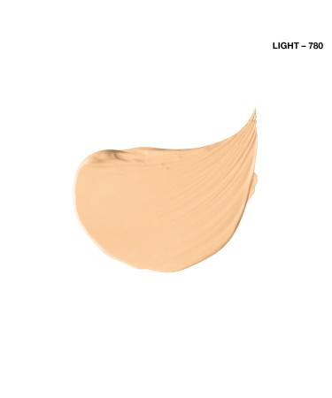 COVERGIRL Vitalist Healthy Concealer Pen Light 0.8 Ounce - 780, 1 Pack - Buy Online on GoSupps.com