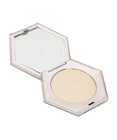 Shop Illuminating Powder 8g - Fine Texture Highlighter Palette for Women | P03 - International Shipping Available - Buy Online on GoSupps.com