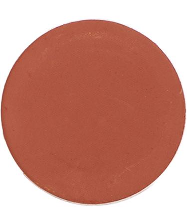 Makeup Bronzer Trim Face Line Pressed Makeup Powder Long Lasting 2 PCS for Cosplay for Women (10) - Buy Online on GoSupps.com