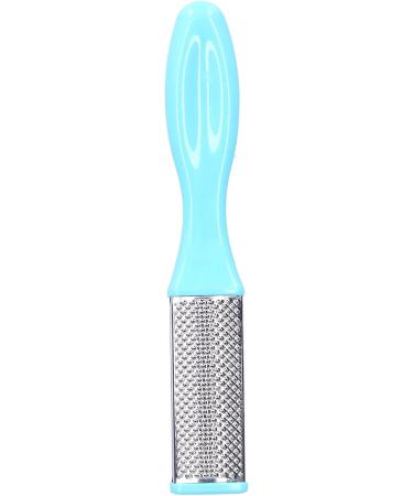 Foot File Double Sided Sanding Foot Rub Board Foot Grater Dead Skin Callus Remover - Buy Online on GoSupps.com
