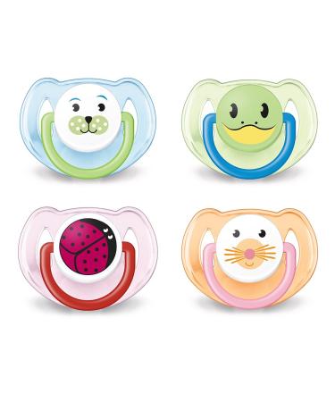 Buy Schnuller for Pets - Safe & Comfortable Teething Solutions for 6-18 Months Worldwide Shipping - Buy Online on GoSupps.com