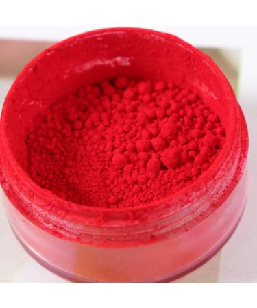 Beaupretty Makeup Micas Pigment Powder Mica Pigment For Lip Gloss Mica Pigments For Resin Mica Powder Edible Powder Color Lipstick - Buy Online on GoSupps.com