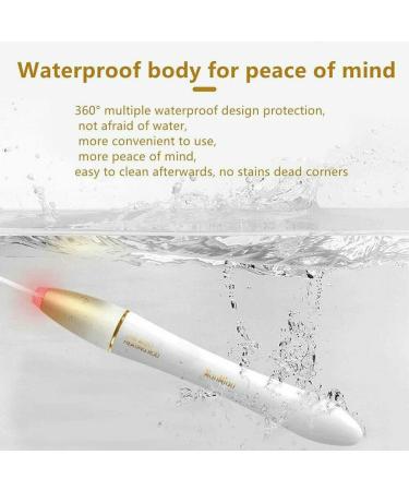 TEAMWILL USB Heating Rod & LED Heating Pad - Automatic 38 Fast Control for Instant Comfort - Buy Online on GoSupps.com