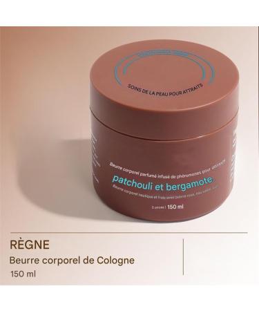  G n rique Lotion for Extremely Dry Skin - 150ml Moisturizing Lotion - Buttery Hydration - for Women and Men - Arms Legs Neck Stomach Face Hands - Massage - Dry Skin and Travel - Buy Online on GoSupps.com