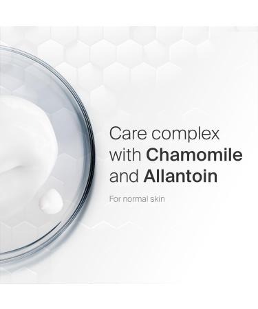 Sebamed Lotion 200ml - Moisturizing Skin Care for All Skin Types | Buy Online Internationally - Buy Online on GoSupps.com