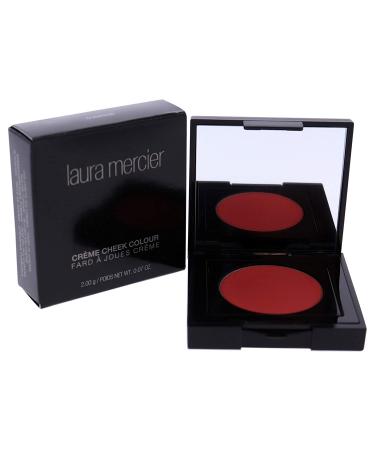 Laura Mercier Creme Cheek Colour Blush Sunrise - 0.07 oz | Buy Online - Buy Online on GoSupps.com