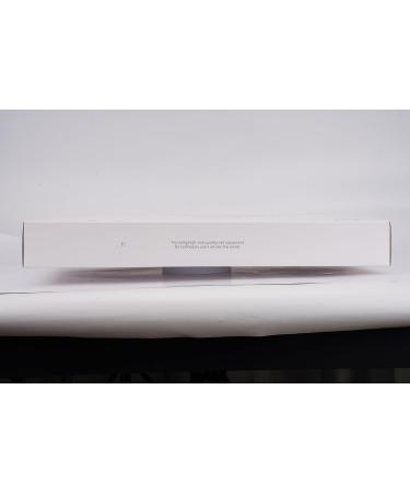 Nail Arm Rest Hand Pillow: Leather Nail Stand Nail Hand Rest - White Manicure Cushion Arm Rest for Nails - Non-Slip Foot Cushion for Nail Art Salon - Buy Online on GoSupps.com