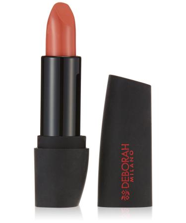Atomic Red Mat Lipstick n. 28 Nude Orange