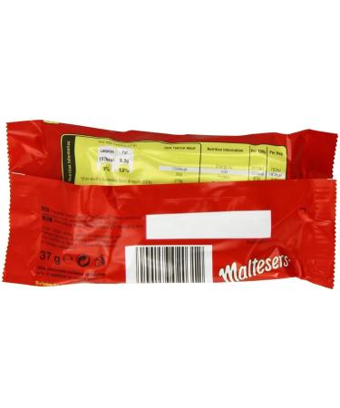 Wilton Gum Paste Mix (453g) - Buy Online on GoSupps.com