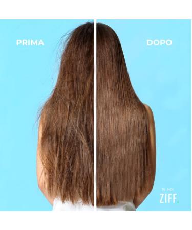 Ziff Restructuring Serum. - Buy Online on GoSupps.com