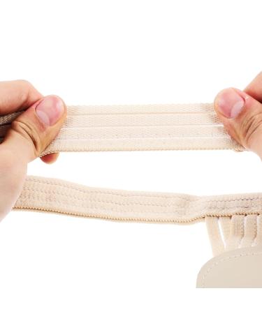 Buy Men s & Women s Posture Support Belt - Dressy Bralette & Shortsighted Solutions - International Shipping Available - Buy Online on GoSupps.com