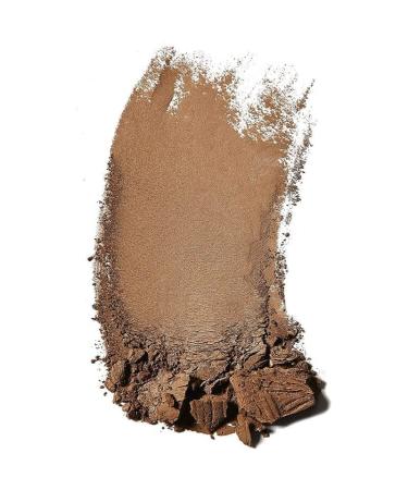 L'oreal Glam Bronze Terra 01 Makeup - Get the Ultimate Sun-Kissed Glow - Buy Online on GoSupps.com