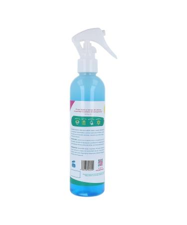 Deya Sweet Two-Phase Reconstructing Smoothing Serum - 8oz | Best Hair Repair & Smoothing Solution - International Shipping Available - Buy Online on GoSupps.com