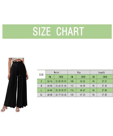 Shop Stylish Y2K Parachute Pants for Women - Vintage Cargo Baggy Streetwear Jeans - Buy Online on GoSupps.com