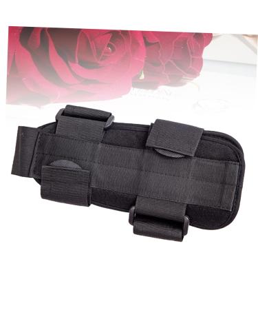FOMIYES Clip Board Bra Strap Cushions & Night Splint - Rhinestone Pasties & Plantar Support for Legs and Feet - Medical Fixed Care - Buy Online on GoSupps.com