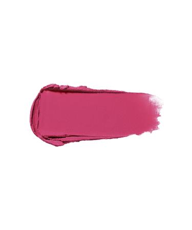Shiseido ModernMatte Powder Lipstick 518 - Full-Coverage Long-Lasting Matte Lipstick - Buy Online on GoSupps.com