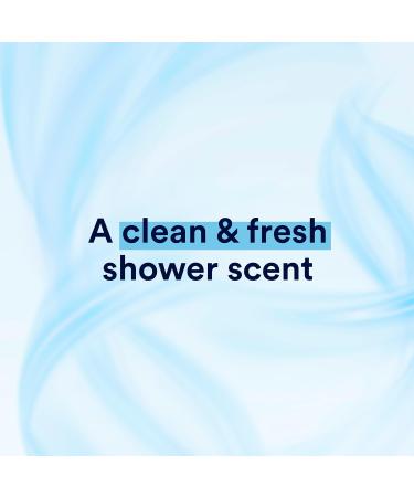 Suave Deodorant for Women Fresh Invisible Solid Antiperspirant Deodorant Stick 48H Protection Anti-Staining Cruelty-Free Scented 2.6 Oz (Pack of 2) - Buy Online on GoSupps.com