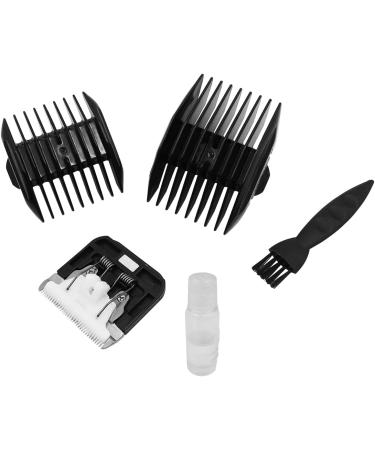 VOANZO Carpet Trimmer Tufting Rug Trimmer Low Noise Electric Speed Adjustable Rug Tufting Carver Clippers for Handmade Rug Clean and Tufted Carpet Rug - Buy Online on GoSupps.com