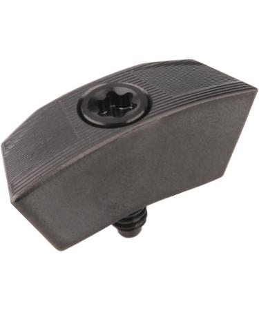 Ping G425 Driver Golf Weight Replacement - 5g-33g Options - 1x21g - Buy Online on GoSupps.com