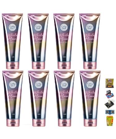 150ml Cathy Doll White Moon Perfume Lotion Moisture Smooth Nourish Skin Set 8 No0954562415 By Beautygoodshop Get Free For You Beauty Gifts