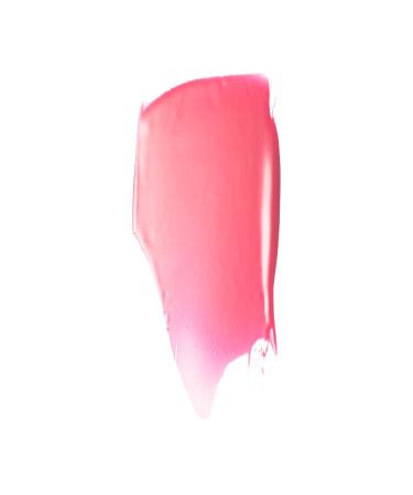 Max Factor Colour Elixir Gloss 025 Enchanting Coral - Long-Lasting Shine for Beautiful Lips - Buy Online on GoSupps.com