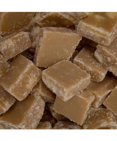 Scottish Butter Tablet 250 Gram Bag (1/4 Kilo) - Buy Online on GoSupps.com