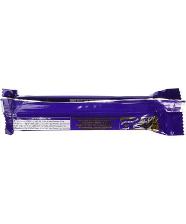  Cadbury Taveners Comfits Licorice (500g bag list) - Buy Online on GoSupps.com