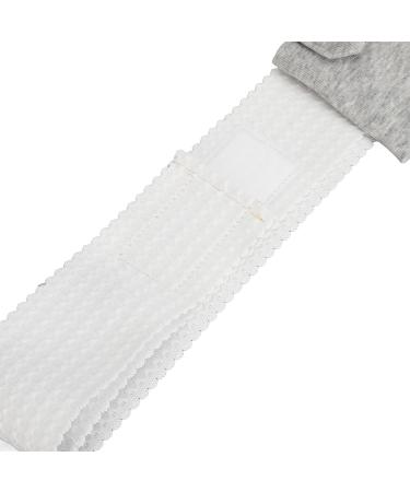 Trendy Insulin Pump Case | Sweat-Absorbing Belt for Yoga - Shop Internationally! - Buy Online on GoSupps.com