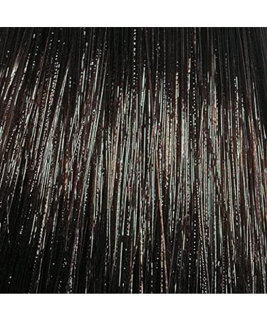 L'Or al Professionnel Inoa 7.3 Goldblond - Ammonia-Free Vegan Permanent Hair Color for 100% Gray Coverage | Radiant & Long-Lasting 60g - Buy Online on GoSupps.com