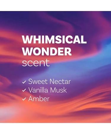 Shop Downy Ultimate Fusions In-Wash Scent Booster Beads - Whimsical Wonder (24 oz) | International Shipping Available - Buy Online on GoSupps.com