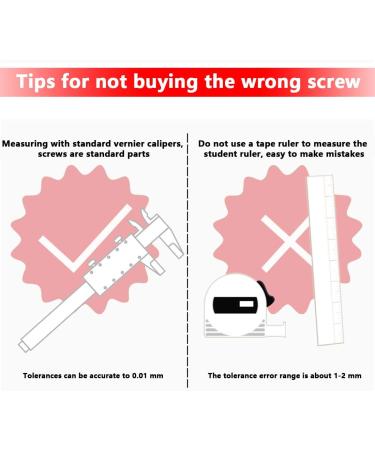 Glasses Repair Set | 5-in-1 Mini Screwdriver & Tweezers Kit for Eyewear Sunglasses Watches & Jewelry - International Shipping Available - Buy Online on GoSupps.com