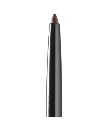 Maybelline Color Sensational Shaping Lip Liner in Divine Wine - 0.01 oz - Pack of 1 - Buy Online on GoSupps.com