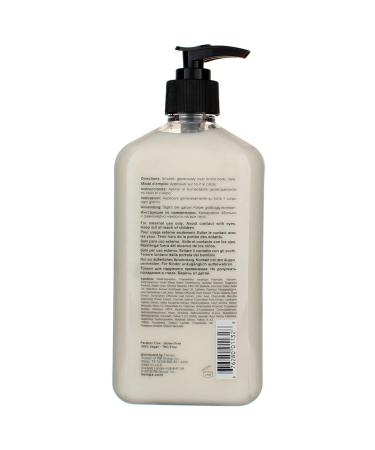 Hempz Age Defying Body Moisturizer 17oz Pump (500ml) - Pack of 3 - Buy Online on GoSupps.com