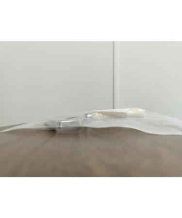 Yudansi Animal Hair Remover - Reusable Lint Roller for Dogs & Cats | Effective Pet Hair Removal from Clothing Bed & Carpet - Buy Online on GoSupps.com