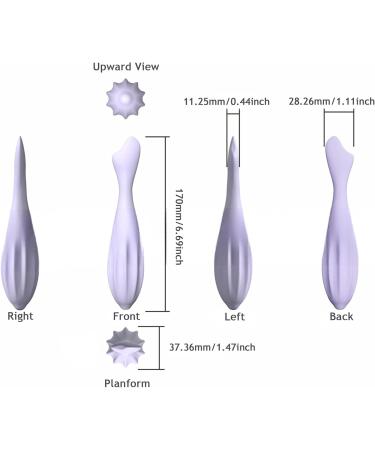 Jade Roller & Gua Sha Facial Tools - Rejuvenate Firm & Cool Your Skin | Premium Skin-Care Solutions - Buy Online on GoSupps.com