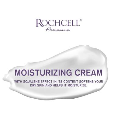 Buy Moisturizing Cream - 16.9 Fl. Oz | Hydrating Lotion for All Skin Types | International Shipping Available - Buy Online on GoSupps.com