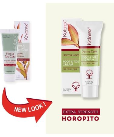 Buy Kolorex Intimate Care 50g - Natural Feminine Hygiene Solution for Optimal Intimate Health - Buy Online on GoSupps.com
