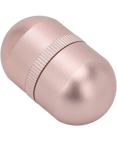 Jauarta Oil Absorbing Volcanic Roller for Oily Skin Face Makeup Portable Reusable Oil Control Facial Roller - Buy Online on GoSupps.com