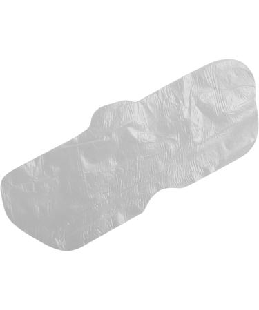 Skin Friendly Lightweight Nose Strip for Soft and Breathable Skin Care at Home - Buy Online on GoSupps.com