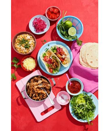 Santa Maria Cheddar Cheese Sauce 3kg - Creamy Ready-to-Use Dip for Tortilla Chips Wraps & Nachos - Perfect for Cold or Warm Enjoyment - Buy Online on GoSupps.com