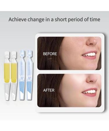 Hydrating and Skin Repair Ultra Hydrating Serum 5% 4D Hyaluronic Acid 30pcs+Emergency Repair Firming Oil-Suspension Serum by KOEC Combination - Buy Online on GoSupps.com