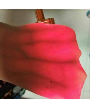 SSDDLZEQ Portable Vein Finder Viewer | Handheld Vein Illumination Device for Easy Subcutaneous Vein Detection | Ideal for Nurses - Shop Internationally! - Buy Online on GoSupps.com