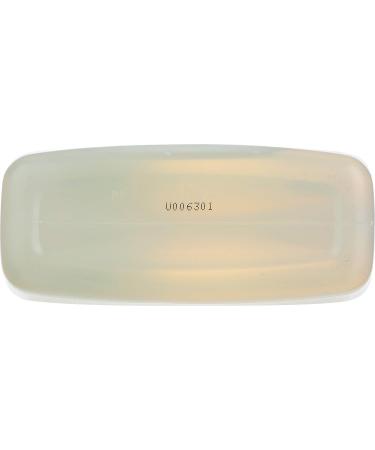 Mrs. Meyer's Geranium Hand Soap 33 Fl Oz - Liquid Refill - Buy Online on GoSupps.com