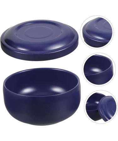 PopetPop Men's Shaving Razor - Rustproof Steel Razor Accessories for Ultimate Grooming - Buy Online on GoSupps.com